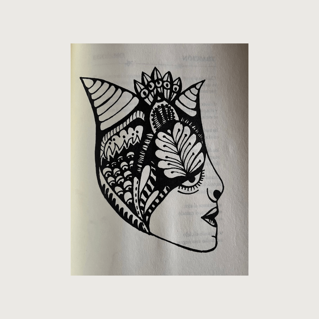 Ilustracion 1(2020)