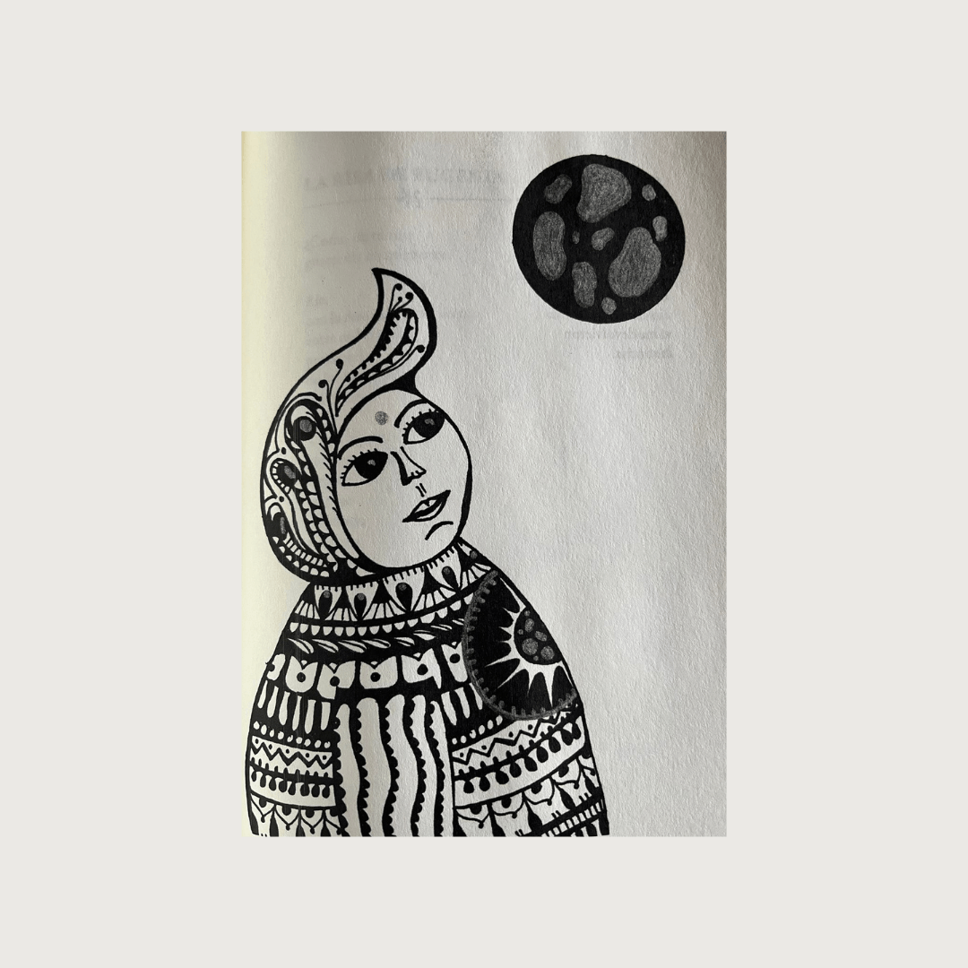 Ilustracion 3(2020)